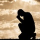 Discernment