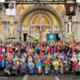 Lourdes Virtual Pilgrimage 2020