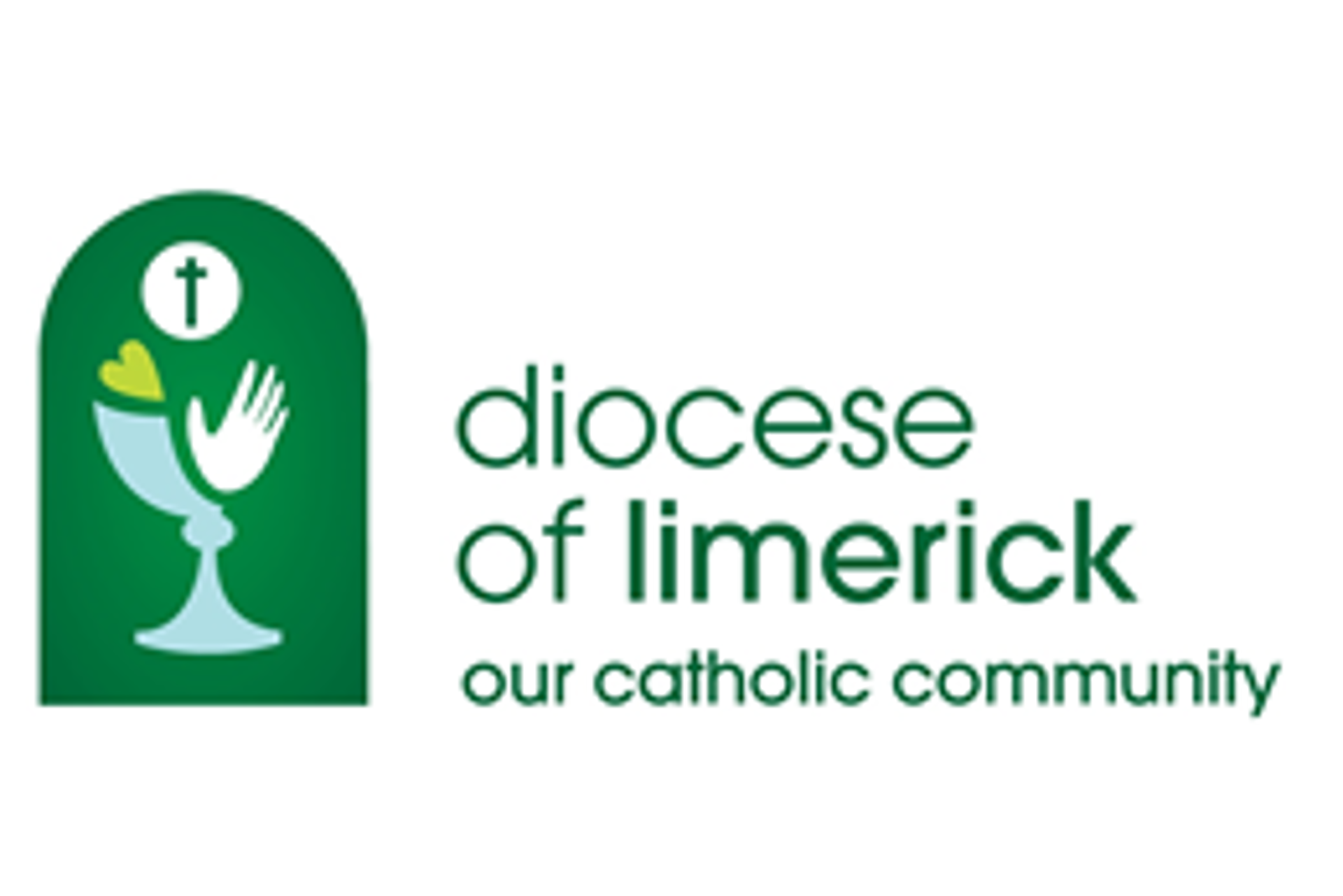 Speaking Notes - Week of Prayer 2015 - 22 January 2015 -  Cathedral of the Assumption, Tuam