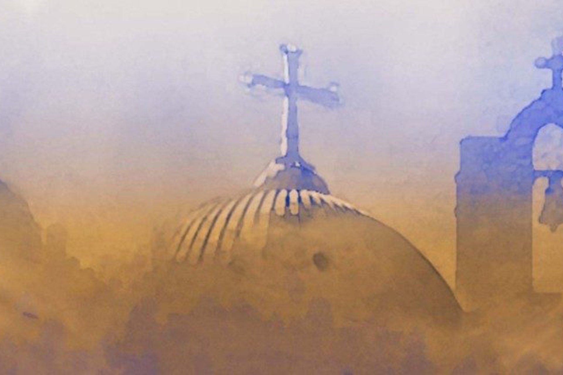 Pray for unity, pray for the synod Pray for unity, pray for the synod