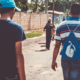 What is Synodality?