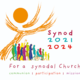 Rome Synod - Report from the first session October 2023
