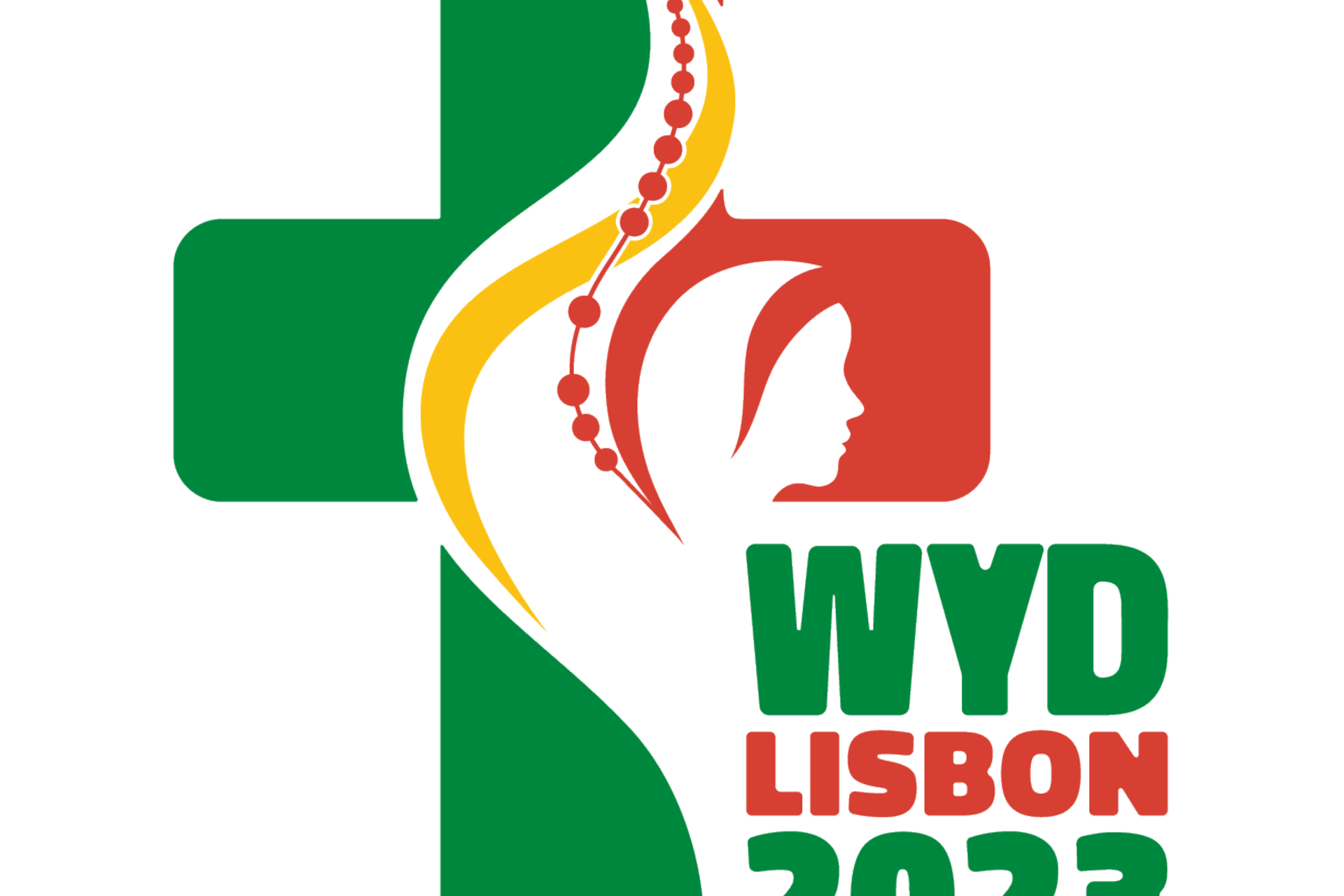 World Youth Day 2023 Limerick Diocese