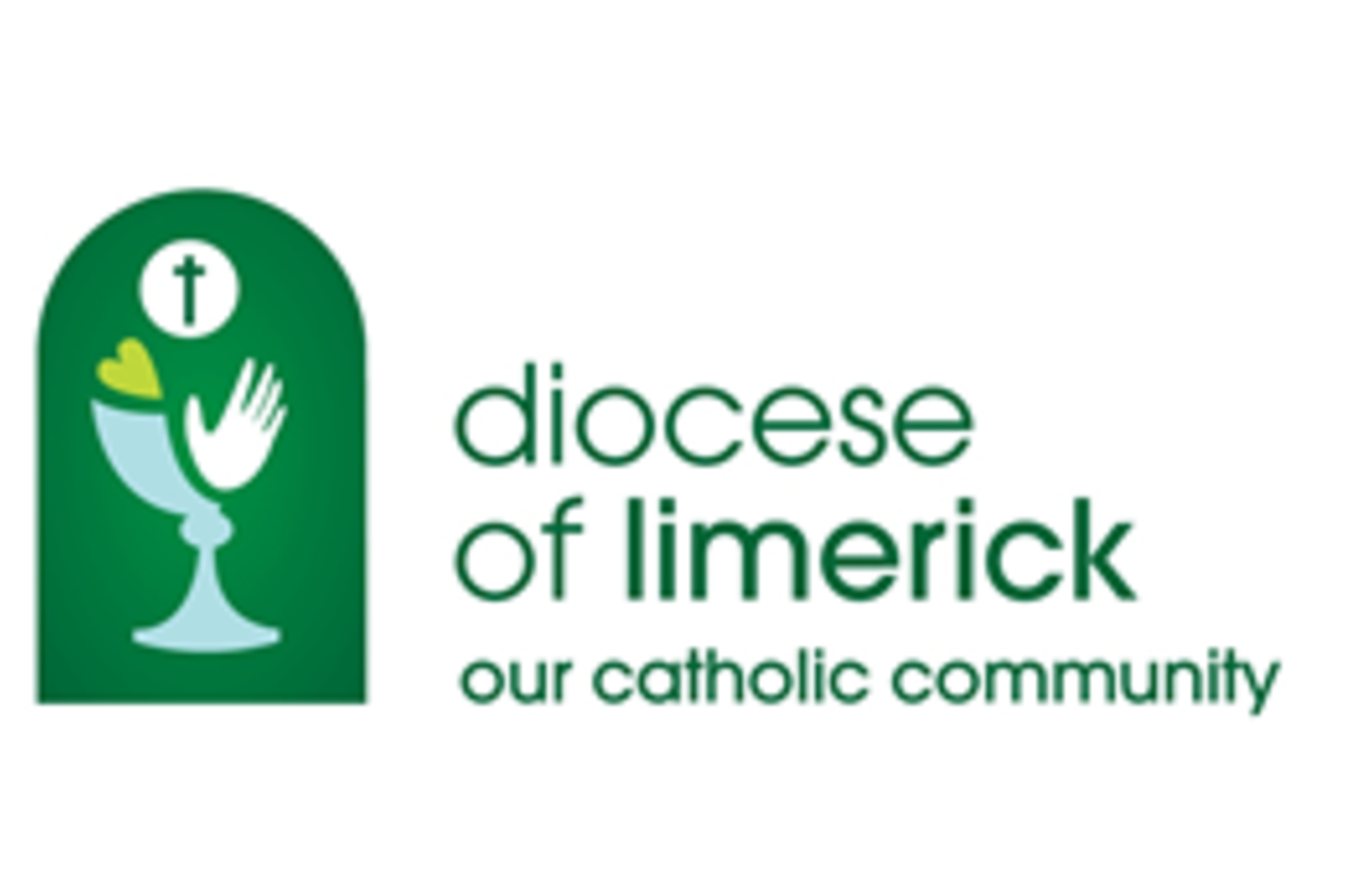 Limerick Diocesan Pilgrimage to Knock