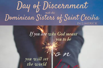 Day of Discernment