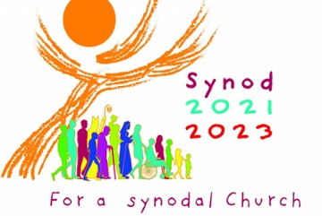 First ever universal Synod